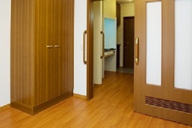 求人情報イメージ3